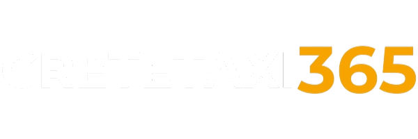 CreteTaxi365