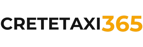 CreteTaxi365
