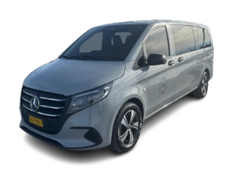 Van Image